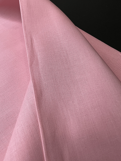 Baby Pink- KCD24022